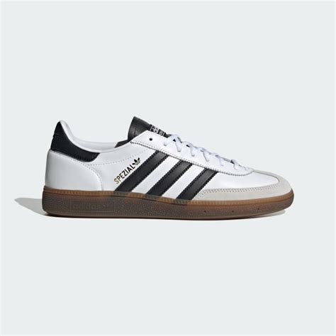 adidas handball spezial idealo|adidas handball spezial schuh.